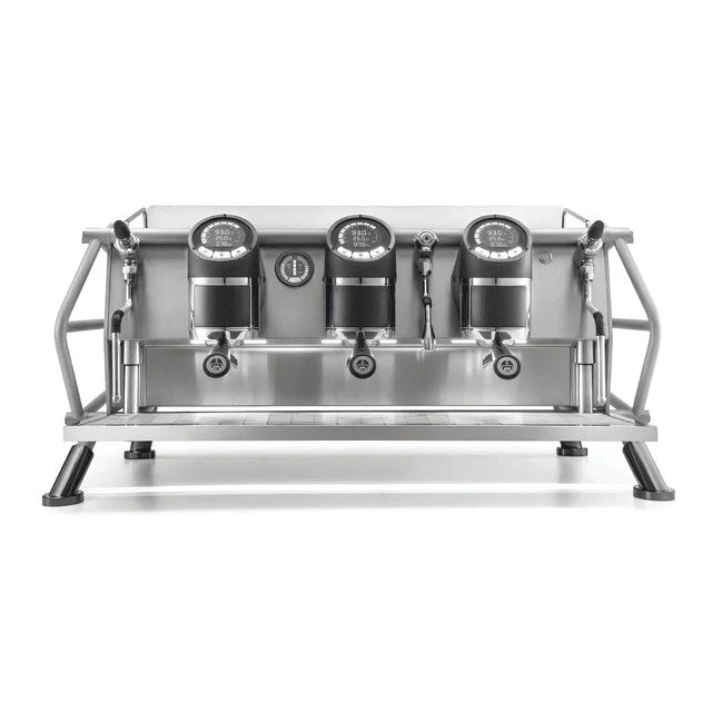 Sanremo - Café Racer Freedom / 2-Gruppig