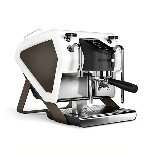 Sanremo You – Espressomaschine